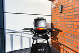Ferienwohnung in Gr&ouml;mitz - KONTOR FOFFTEIN, Whg. 4 - Bild 10