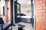 Ferienwohnung in Gr&ouml;mitz - KONTOR FOFFTEIN, Whg. 4 - Bild 16