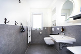 Ferienwohnung in Gr&ouml;mitz - KONTOR FOFFTEIN, Whg. 4 - Bild 18