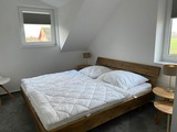 Ferienhaus in Fehmarn OT Staberdorf - Reihenhaus Nr.2 - Bild 10