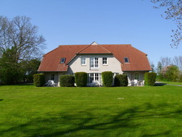 Landhaus 1