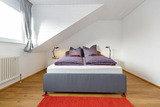Ferienwohnung in Kühlungsborn - Ostseeblick, Fehmarn 46 - Bild 11