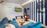 Ferienwohnung in Fehmarn OT D&auml;nschendorf - Osterhof Fehmarn - Casa Mare - Bild 2