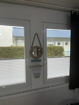 Ferienwohnung in Gahlkow - Strandperle 1 - Bild 9