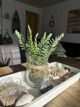 Ferienwohnung in Gahlkow - Strandperle 2 - Bild 6