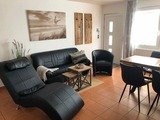 Ferienwohnung in Gahlkow - Strandperle 2 - Bild 7