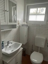Ferienwohnung in Gahlkow - Strandperle 2 - Bild 12