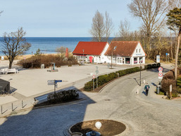 Ostseeblick, Poel 37