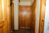 Ferienwohnung in Schaprode - 3-R-Ferienwohnung für 3 Personen in Schaprode auf Rügen Zi4 - Bild 8