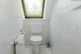 Ferienwohnung in Schaprode -  Ferienwohnung auf Rügen für 3 Erwachsene und 1 Kind in Schaprode Zi6 - Bild 10