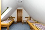 Ferienwohnung in Schaprode -  3-Raum FeWo für 4 Personen in Schaprode auf Rügen Zi5 - Bild 7