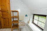 Ferienwohnung in Schaprode -  3-Raum FeWo für 4 Personen in Schaprode auf Rügen Zi5 - Bild 9