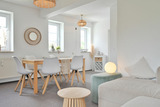 Ferienwohnung in Kellenhusen - Fewo W&auml;llerwind - Bild 5