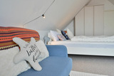 Ferienwohnung in Kellenhusen - Fewo W&auml;llerwind - Bild 20