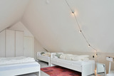 Ferienwohnung in Kellenhusen - Fewo W&auml;llerwind - Bild 21