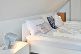 Ferienwohnung in Kellenhusen - Fewo W&auml;llerwind - Bild 22