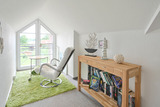 Ferienwohnung in Kellenhusen - Fewo W&auml;llerwind - Bild 24