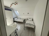 Ferienwohnung in Kellenhusen - Hoff - FeWo Ole - Bild 10
