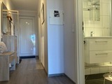 Ferienwohnung in Dahme - Haus am Deich Wohnung 03 - Bild 20