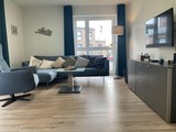 Ferienwohnung in Dahme - Dahmer Dünen - Müllers Strand & Mee(h)r - Bild 1