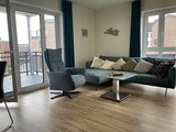 Ferienwohnung in Dahme - Dahmer Dünen - Müllers Strand & Mee(h)r - Bild 2