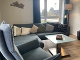 Ferienwohnung in Dahme - Dahmer Dünen - Müllers Strand & Mee(h)r - Bild 4