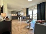 Ferienwohnung in Dahme - Dahmer Dünen - Müllers Strand & Mee(h)r - Bild 5