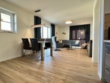 Ferienwohnung in Dahme - Dahmer Dünen - Müllers Strand & Mee(h)r - Bild 6