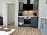 Ferienwohnung in Dahme - Dahmer Dünen - Müllers Strand & Mee(h)r - Bild 8