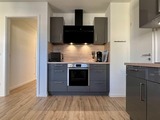 Ferienwohnung in Dahme - Dahmer Dünen - Müllers Strand & Mee(h)r - Bild 10