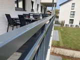 Ferienwohnung in Dahme - Dahmer Dünen - Müllers Strand & Mee(h)r - Bild 11