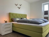 Ferienwohnung in Dahme - Dahmer Dünen - Müllers Strand & Mee(h)r - Bild 13