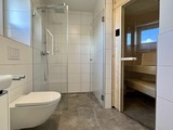 Ferienwohnung in Dahme - Dahmer Dünen - Müllers Strand & Mee(h)r - Bild 20