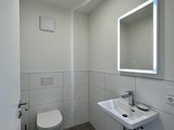 Ferienwohnung in Dahme - Dahmer Dünen - Müllers Strand & Mee(h)r - Bild 24