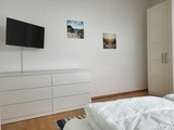 Ferienwohnung in Stein - Meeresrauschen - Bild 9