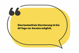 Ferienwohnung in Kellenhusen - FeWo Bruder - Bild 10