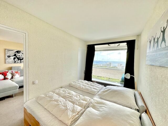 Ferienwohnung in Sierksdorf - Bayview - Bild 9