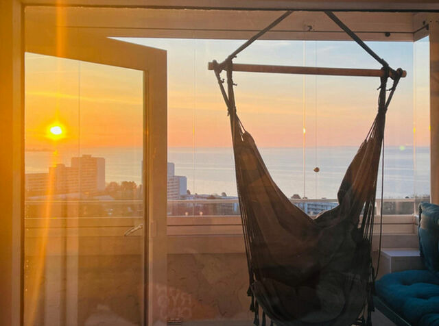 Ferienwohnung in Sierksdorf - Bayview - Bild 17