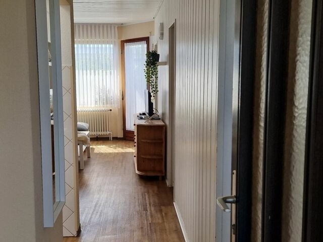 Ferienhaus in Dahme - Feriengarten Dahme W 21 - Bild 3