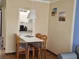 Ferienhaus in Dahme - Feriengarten Dahme W 21 - Bild 4