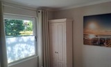 Bungalow in Rövershagen - Ferienhaus Sommer - Bild 16