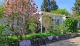 Bungalow in Rövershagen - Ferienhaus Sommer - Bild 22