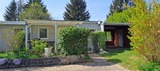 Bungalow in Rövershagen - Ferienhaus Sommer - Bild 23