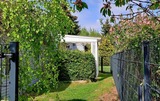 Bungalow in Rövershagen - Ferienhaus Sommer - Bild 25