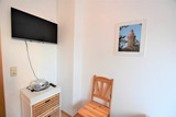 Ferienwohnung in Dahme - FeWo Jacobihof B2 Whg.3 - Bild 16