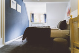 Ferienwohnung in Maasholm - Gut Oehe für 2 Personen - Bild 5