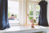 Ferienwohnung in Maasholm - Gut Oehe für 2 Personen - Bild 4