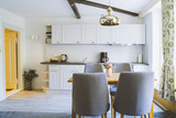 Ferienwohnung in Maasholm - Gut Oehe für 2 Personen - Bild 2