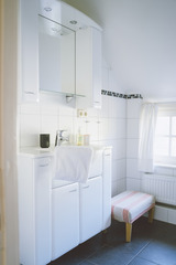 Ferienwohnung in Maasholm - Gut Oehe für 2 Personen - Bild 8
