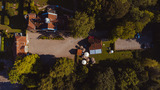 Ferienwohnung in Maasholm - Gut Oehe für 2 Personen - Bild 20